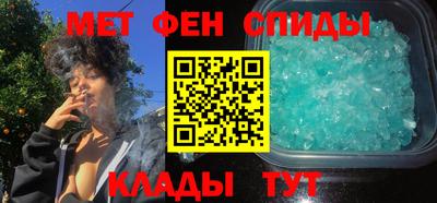 ПСИЛОЦИБИНОВЫЕ ГРИБЫ Кулебаки